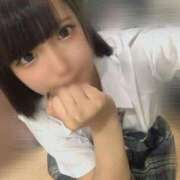 ヒメ日記 2025/10/15 21:31 投稿 りの エデン