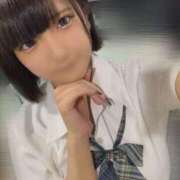 ヒメ日記 2025/10/16 16:03 投稿 りの エデン