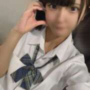 ヒメ日記 2025/10/16 17:52 投稿 りの エデン