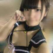 ヒメ日記 2025/10/16 19:51 投稿 りの エデン