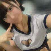 ヒメ日記 2025/10/16 21:51 投稿 りの エデン