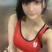 ヒメ日記 2025/10/16 23:11 投稿 りの エデン