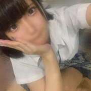 ヒメ日記 2025/10/17 00:42 投稿 りの エデン