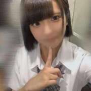 ヒメ日記 2025/10/17 07:37 投稿 りの エデン