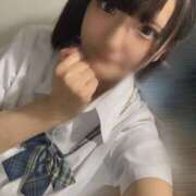 ヒメ日記 2025/10/17 09:04 投稿 りの エデン