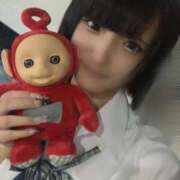 ヒメ日記 2025/10/17 12:41 投稿 りの エデン