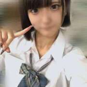 ヒメ日記 2025/10/18 15:21 投稿 りの エデン