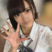 ヒメ日記 2025/10/18 16:28 投稿 りの エデン