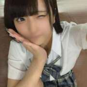 ヒメ日記 2025/10/18 18:58 投稿 りの エデン