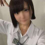 ヒメ日記 2025/10/18 20:02 投稿 りの エデン