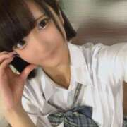 ヒメ日記 2025/10/18 21:21 投稿 りの エデン