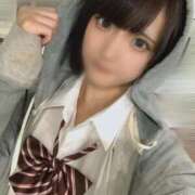 ヒメ日記 2025/10/18 23:21 投稿 りの エデン