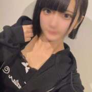 ヒメ日記 2025/10/19 13:25 投稿 りの エデン