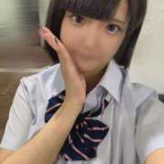 ヒメ日記 2025/10/19 16:02 投稿 りの エデン