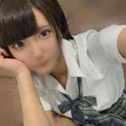 ヒメ日記 2025/10/19 17:24 投稿 りの エデン