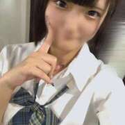 ヒメ日記 2025/10/19 18:41 投稿 りの エデン