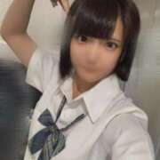 ヒメ日記 2025/10/19 19:51 投稿 りの エデン