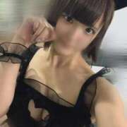 ヒメ日記 2025/10/19 22:01 投稿 りの エデン