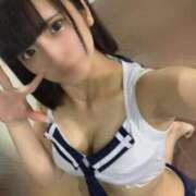 ヒメ日記 2025/10/20 00:01 投稿 りの エデン