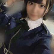 ヒメ日記 2025/10/20 16:21 投稿 りの エデン