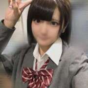 ヒメ日記 2025/10/20 18:02 投稿 りの エデン