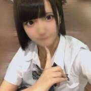 ヒメ日記 2025/10/20 19:41 投稿 りの エデン