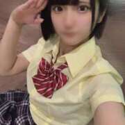 ヒメ日記 2025/10/20 21:21 投稿 りの エデン