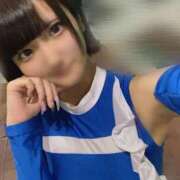 ヒメ日記 2025/10/21 00:51 投稿 りの エデン