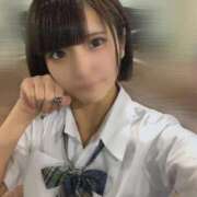 ヒメ日記 2025/10/21 16:06 投稿 りの エデン