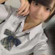 ヒメ日記 2025/10/21 17:13 投稿 りの エデン