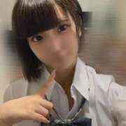 ヒメ日記 2025/10/21 18:23 投稿 りの エデン