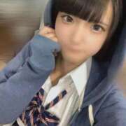 ヒメ日記 2025/10/21 21:31 投稿 りの エデン