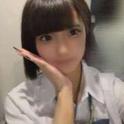 ヒメ日記 2025/10/21 22:51 投稿 りの エデン