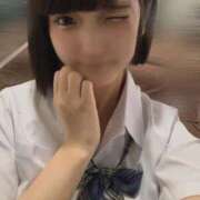 ヒメ日記 2025/10/22 00:21 投稿 りの エデン