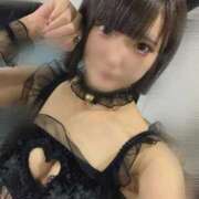 ヒメ日記 2025/10/22 07:51 投稿 りの エデン