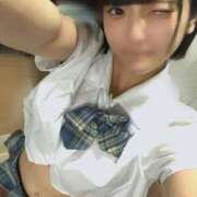 ヒメ日記 2025/10/22 09:41 投稿 りの エデン