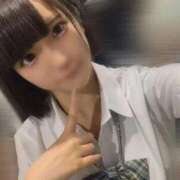 ヒメ日記 2025/10/23 15:31 投稿 りの エデン