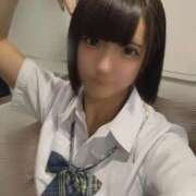 ヒメ日記 2025/10/23 16:30 投稿 りの エデン