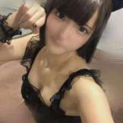 ヒメ日記 2025/10/23 17:41 投稿 りの エデン