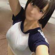 ヒメ日記 2025/10/23 18:59 投稿 りの エデン