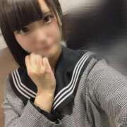 ヒメ日記 2025/10/23 20:41 投稿 りの エデン