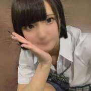 ヒメ日記 2025/10/23 22:01 投稿 りの エデン