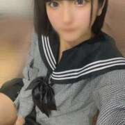 ヒメ日記 2025/10/24 00:51 投稿 りの エデン