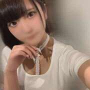 ヒメ日記 2025/10/24 13:28 投稿 りの エデン