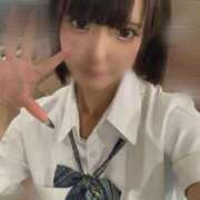 ヒメ日記 2025/10/24 15:21 投稿 りの エデン