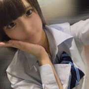 ヒメ日記 2025/10/24 19:06 投稿 りの エデン