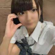 ヒメ日記 2025/10/24 21:54 投稿 りの エデン