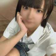 ヒメ日記 2025/10/24 23:07 投稿 りの エデン