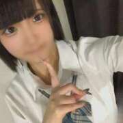 ヒメ日記 2025/10/25 00:42 投稿 りの エデン