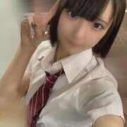 ヒメ日記 2025/10/29 15:32 投稿 りの エデン